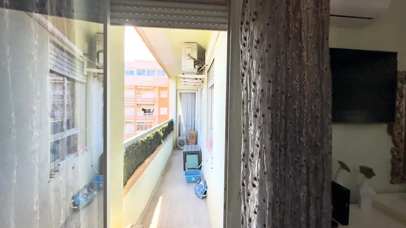 Apartamento con piscina en venta en Playa del Cura, imagen 39