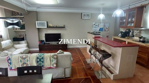 Foto 5 de Piso en venta en Durango, Bizkaia