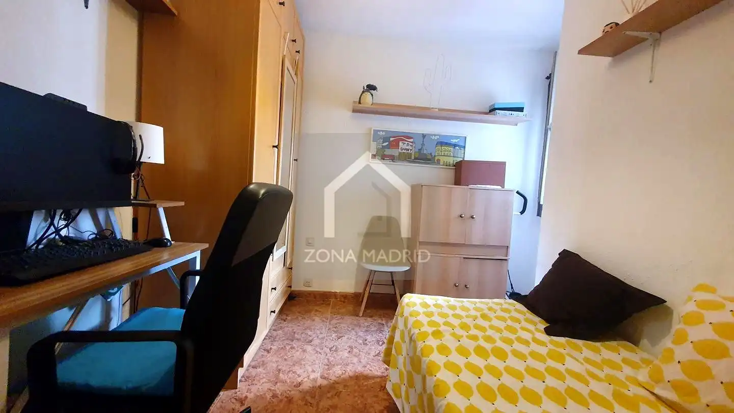 Flat for sale in Calle del Doctor Sánchez, imagen 25