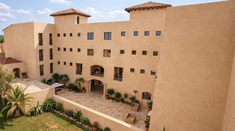 Photo 4 of Land for sale in Andratx pueblo, Andratx