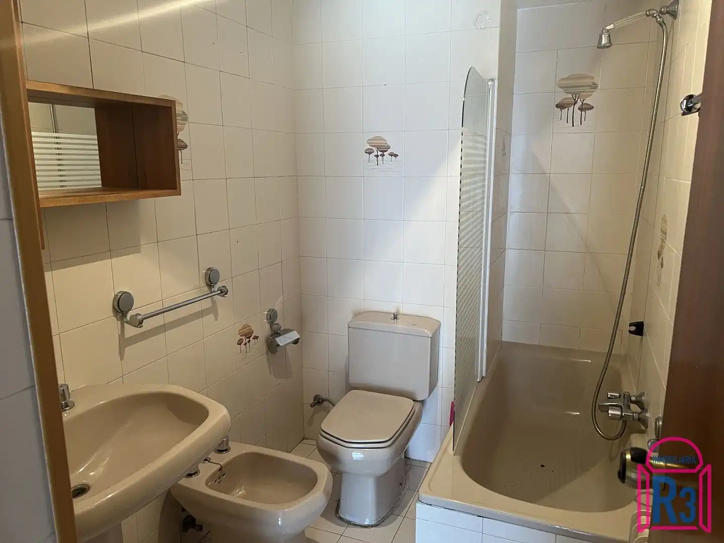 Apartament amb ascensor en venda a Centro Ciudad, imagen 12