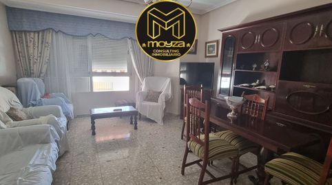Piso en venta en Centro, 4 dormitorios., imagen 2