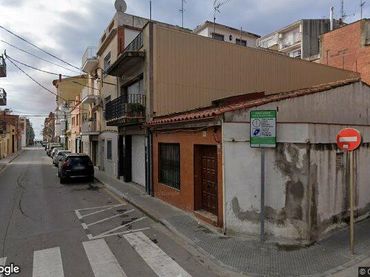 Piso en venta en Calle Selva