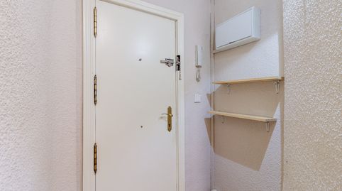 Foto 3 de Piso en venta en Pasaje Montserrat, Comillas, Madrid Capital