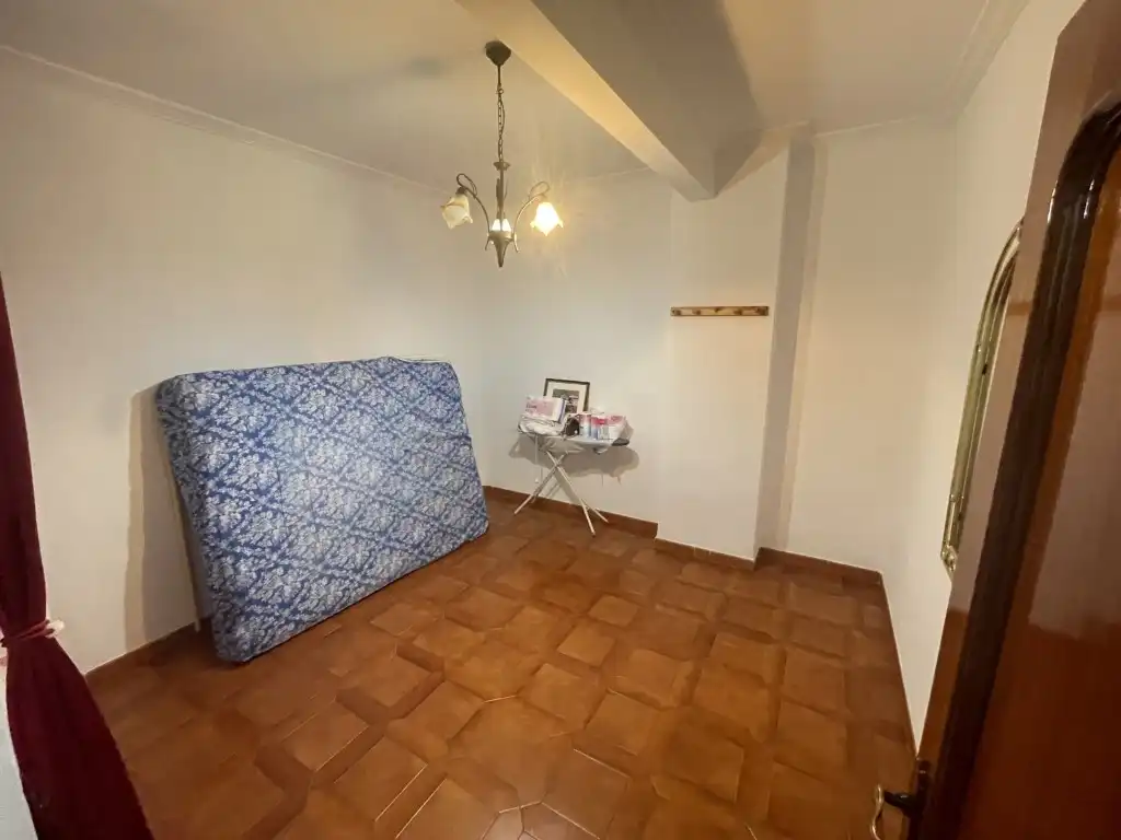 Casa o chalet en venta en Dos Hermanas