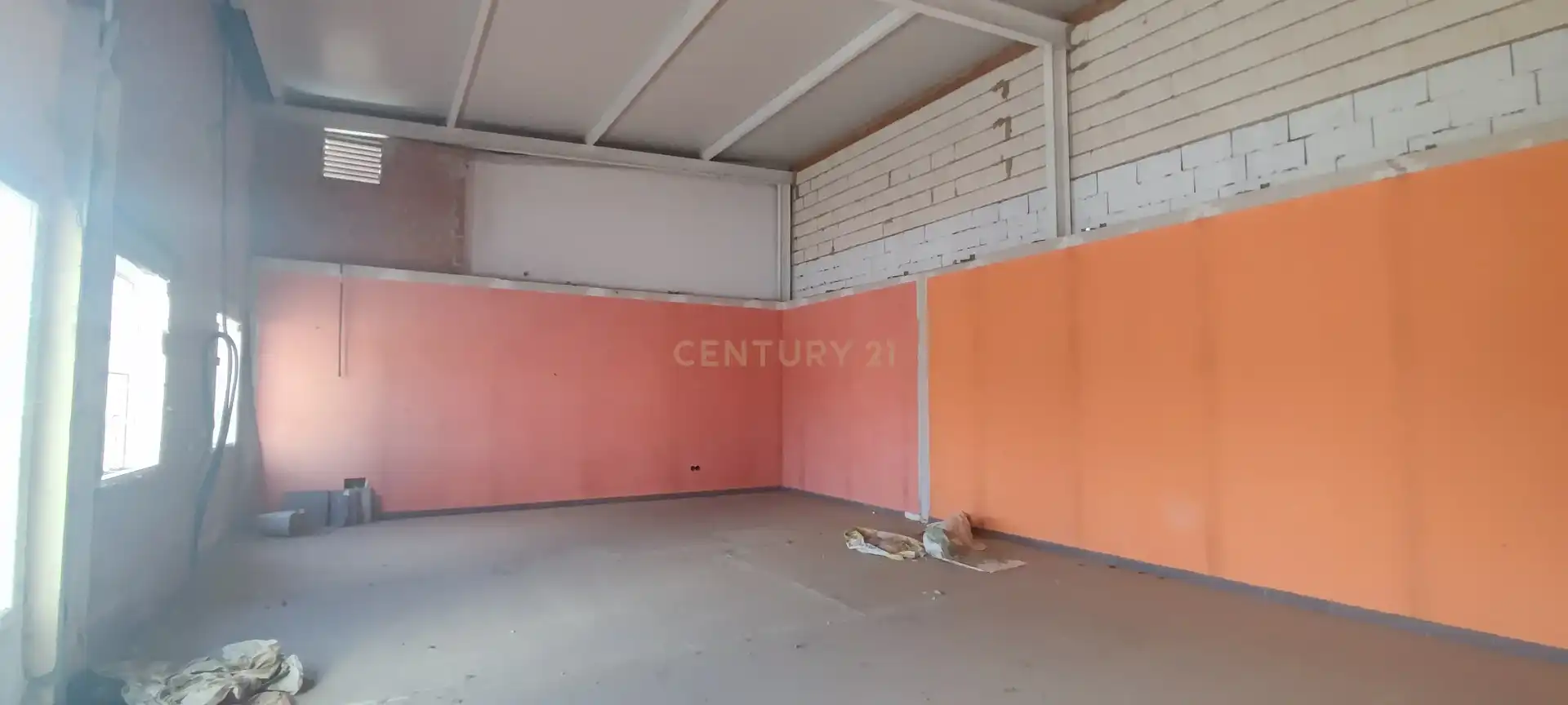 Business premises for sale in Camino a Polígono Industrial Casar de Cáceres, Casar de Cáceres, Spain Parcela N.º 45, imagen 8