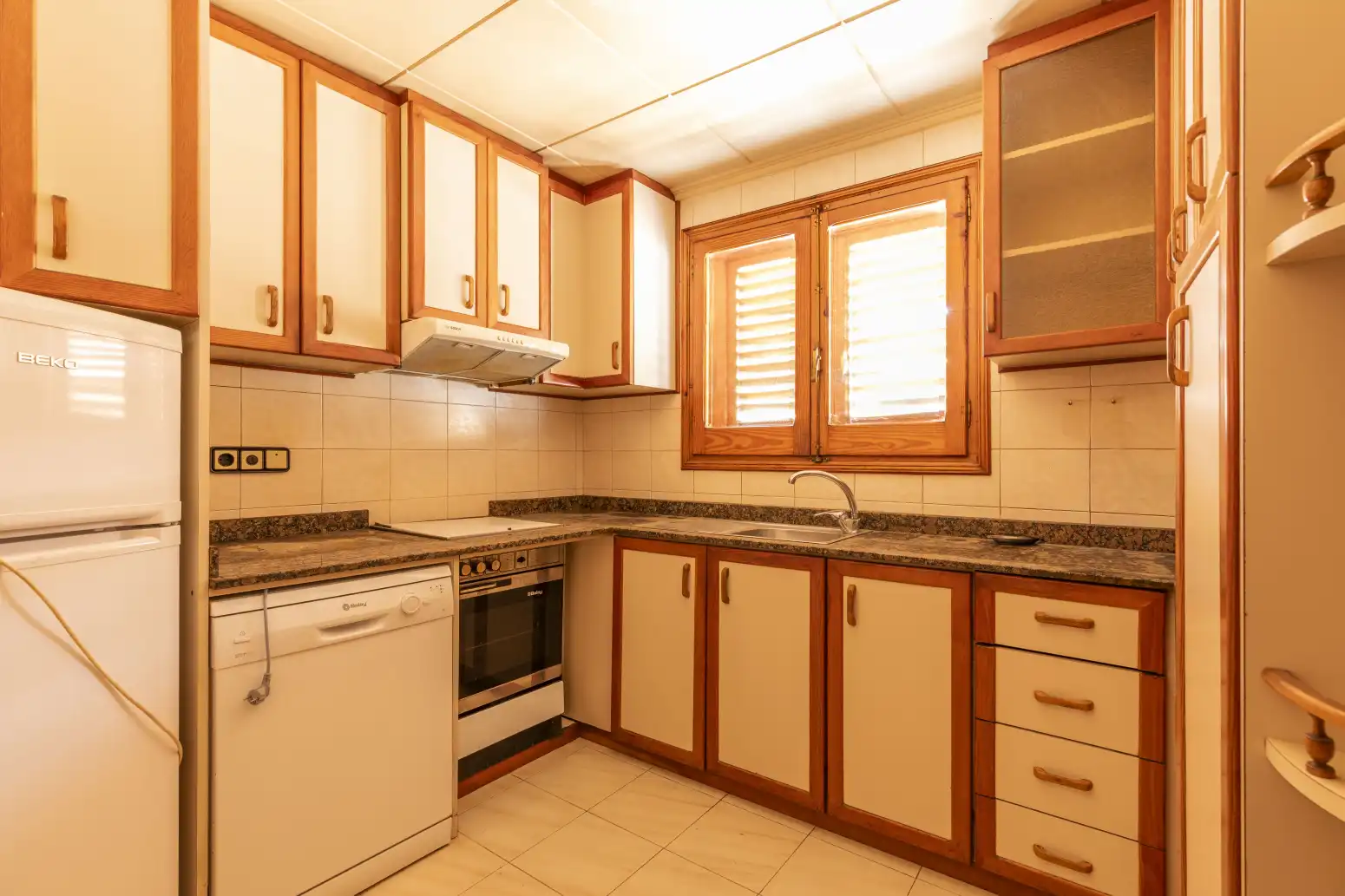 Casa en venta en Cheste, imagen 5