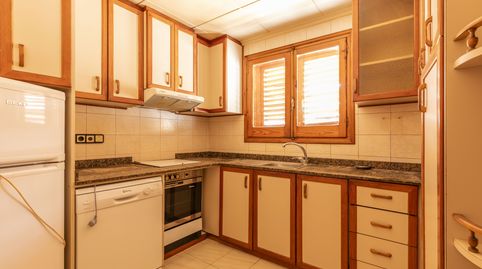 Foto 5 de Casa o xalet en venda a Cheste, Valencia