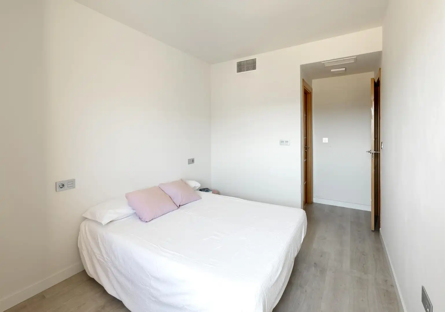 Flat with pool for sale in Norte, imagen 22