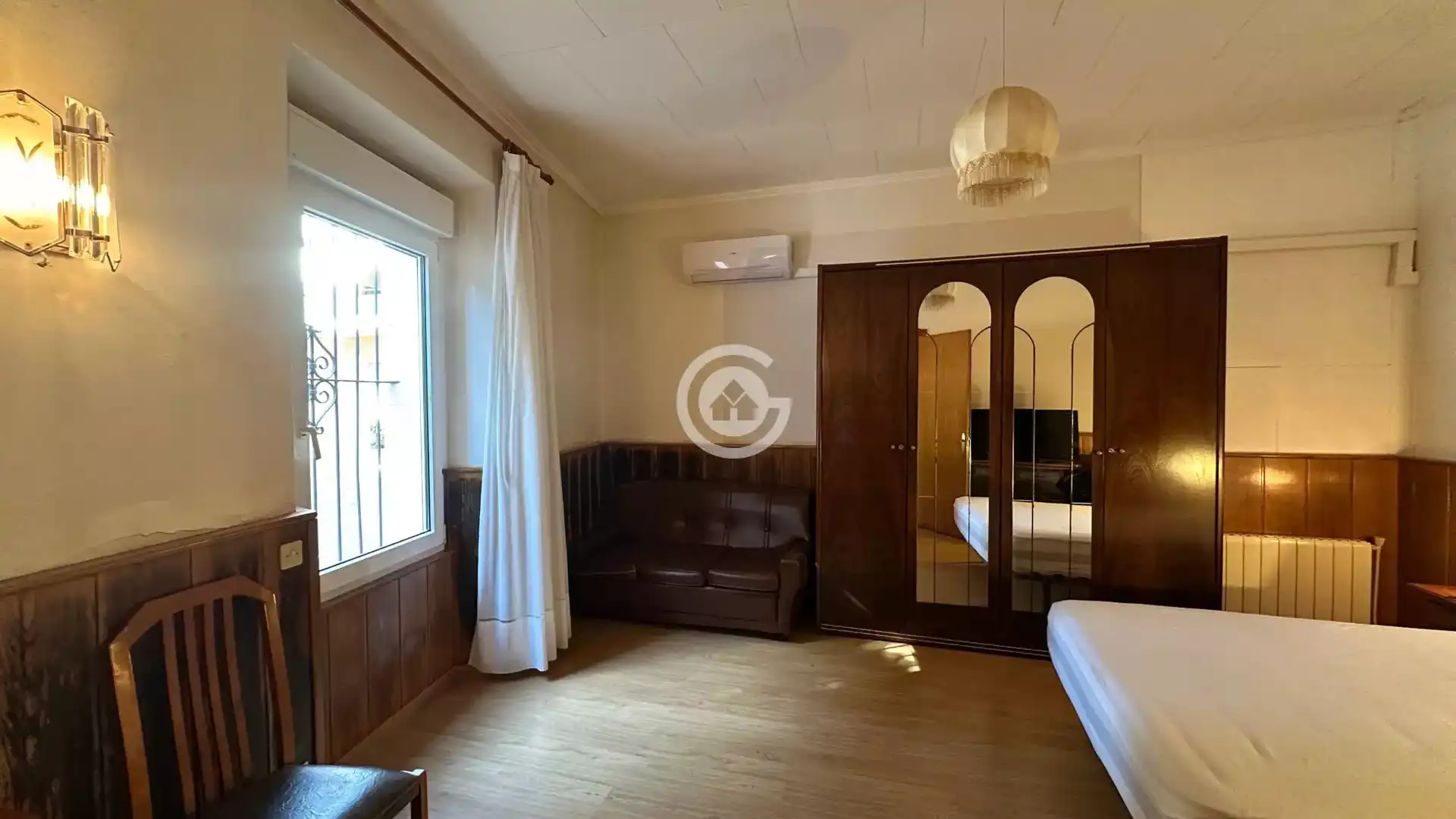 Casa in vendita a Vila de Palafrugell, imagen 13