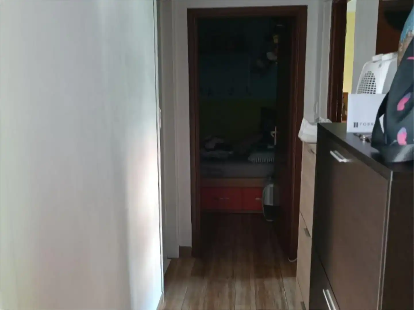 Flat for sale in Vigo 