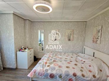 Appartamento in vendita a Carrer de Vicent Lladró Sena 1