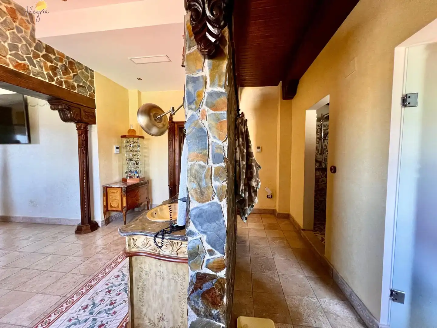 Villa avec piscine à vendre à Avenida Avenida Constitución, imagen 88