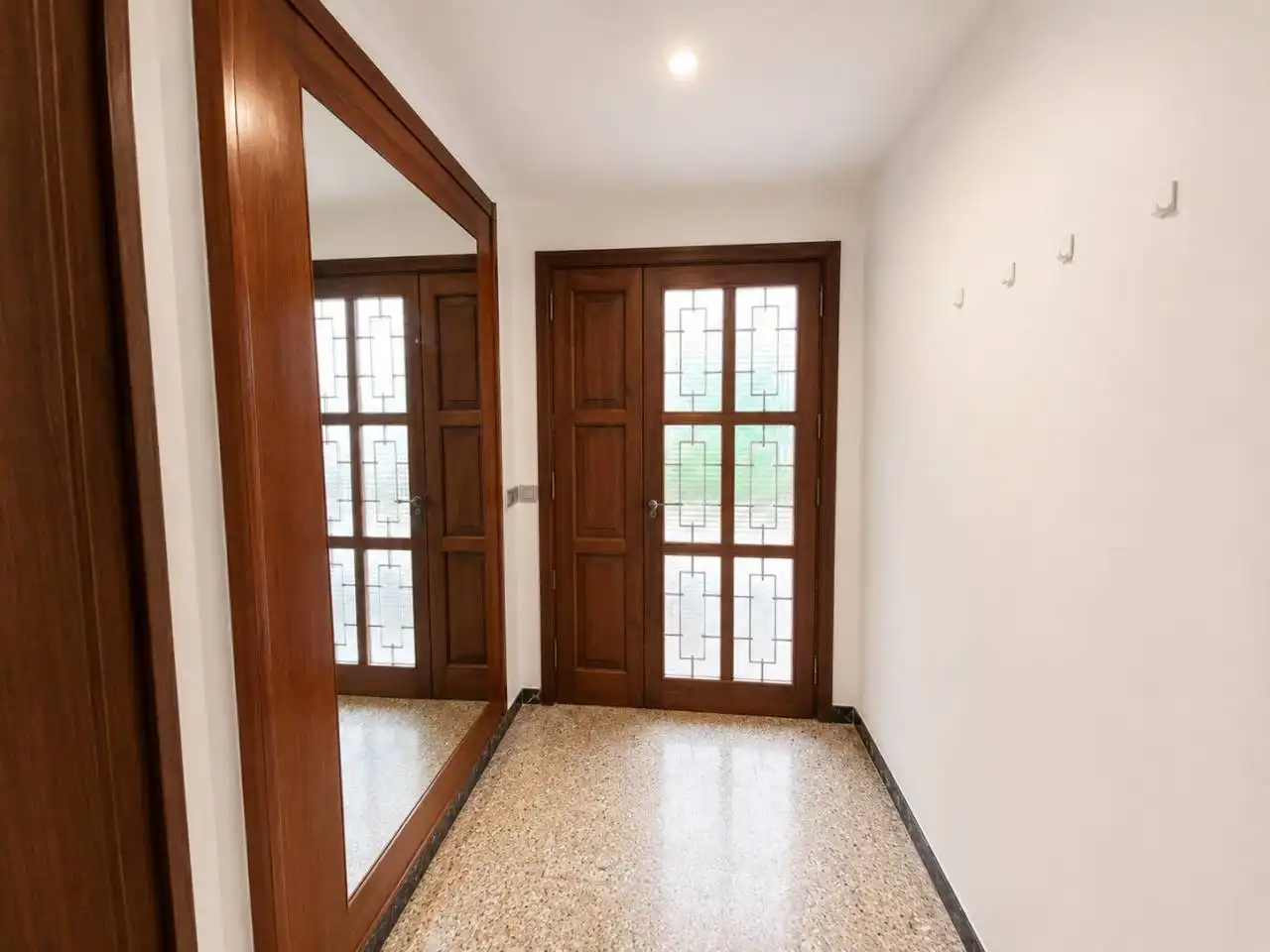 Maisonette mit Garten zum Verkauf in Sant Feliu de Codines, imagen 4
