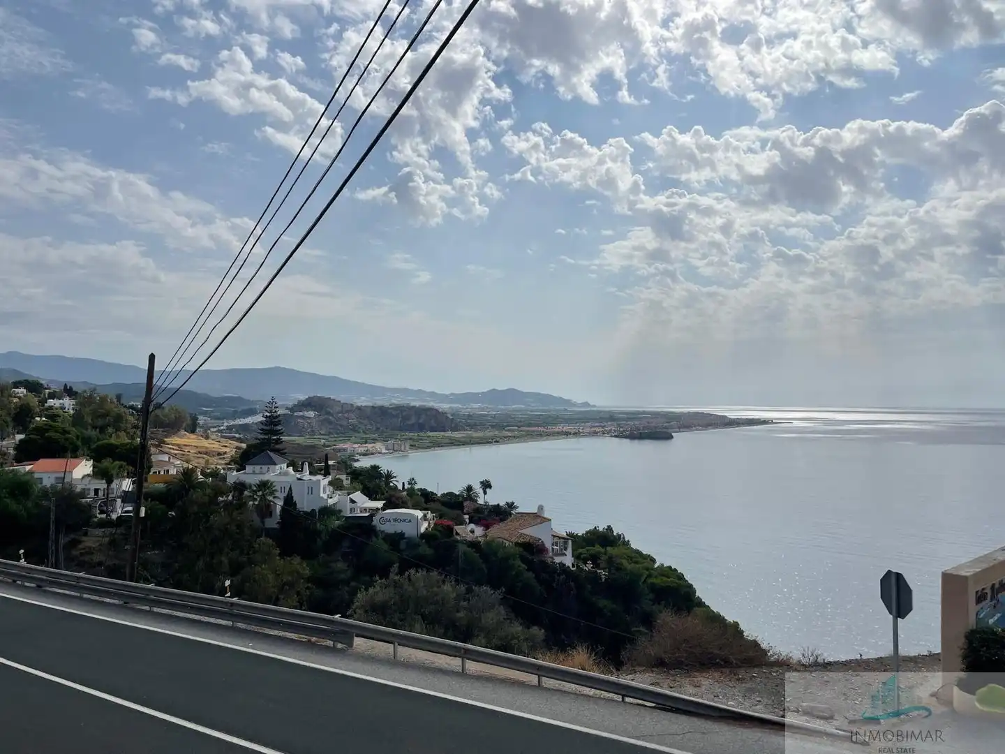 Xalet amb piscina en venda a Monte los Almendros - El Pargo - Costa Aguilera, imagen 80