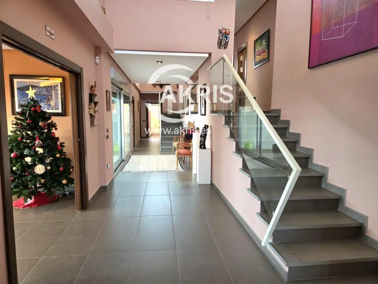 Houses for sale in Calle Monasterio Santa María la Real, Los Cigarrales-La Bastida
