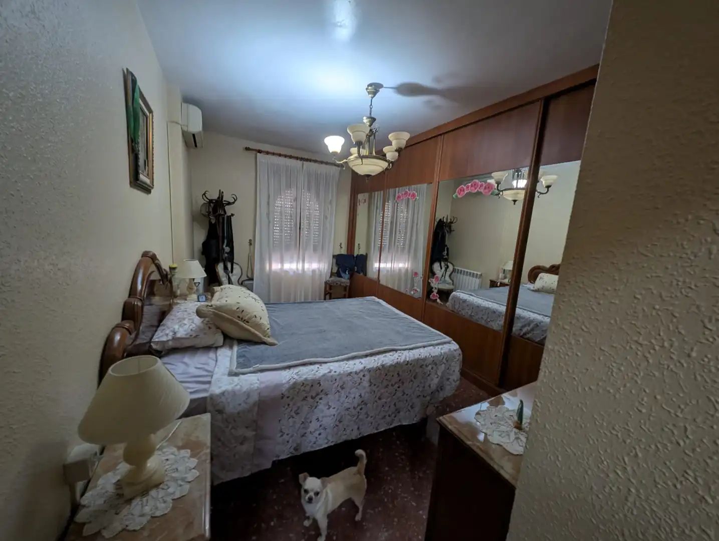 Haus zum Verkauf in Alcaudete, imagen 4
