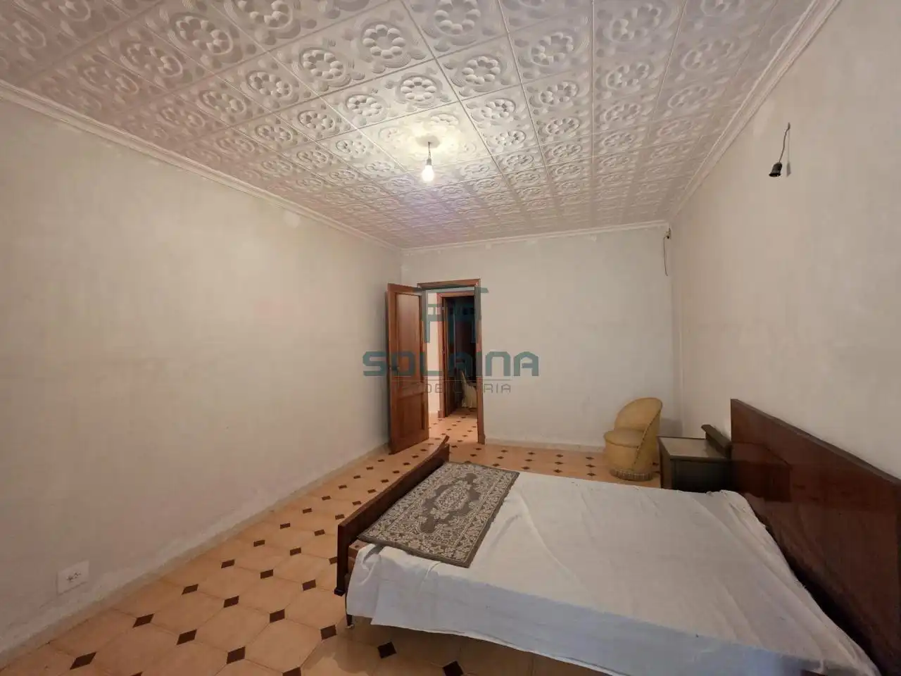 House with terrace for sale in Coles, imagen 21