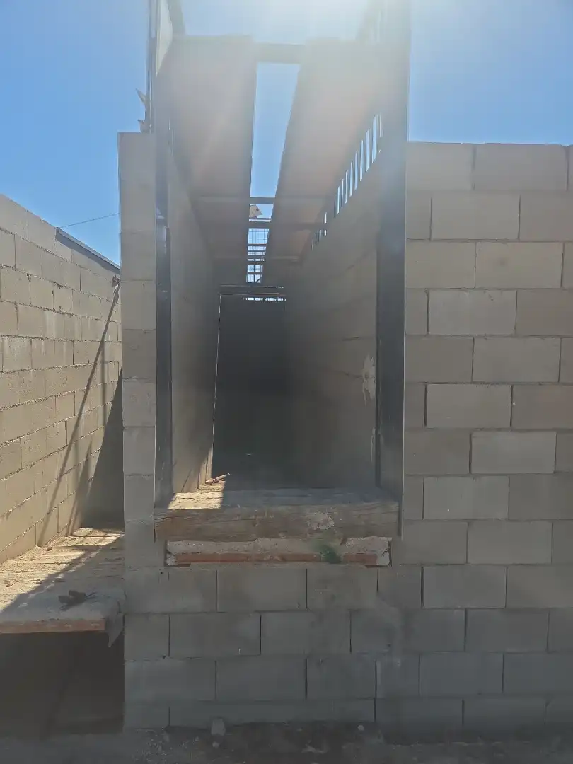 Terreno rustico in vendita a N/A, imagen 4