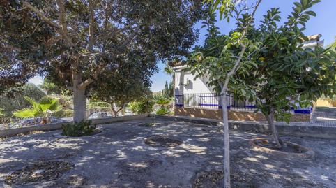 Photo 5 of House or chalet for sale in Corral Nou - Montros - Estepar, Valencia