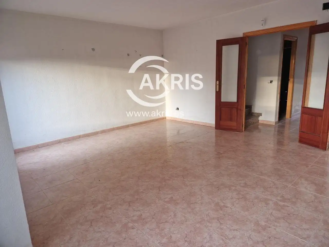 Houses for sale in Calle Guadalajara, Almonacid de Toledo