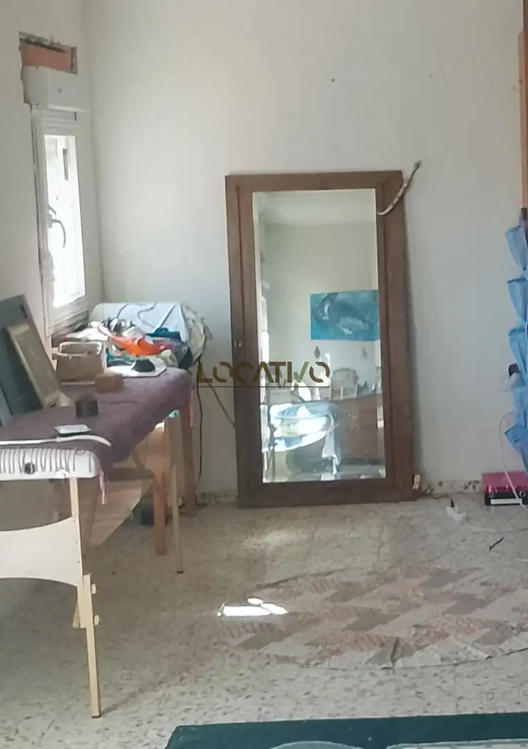 Casa amb piscina en venda a La Dehesa - El Pinar, imagen 4