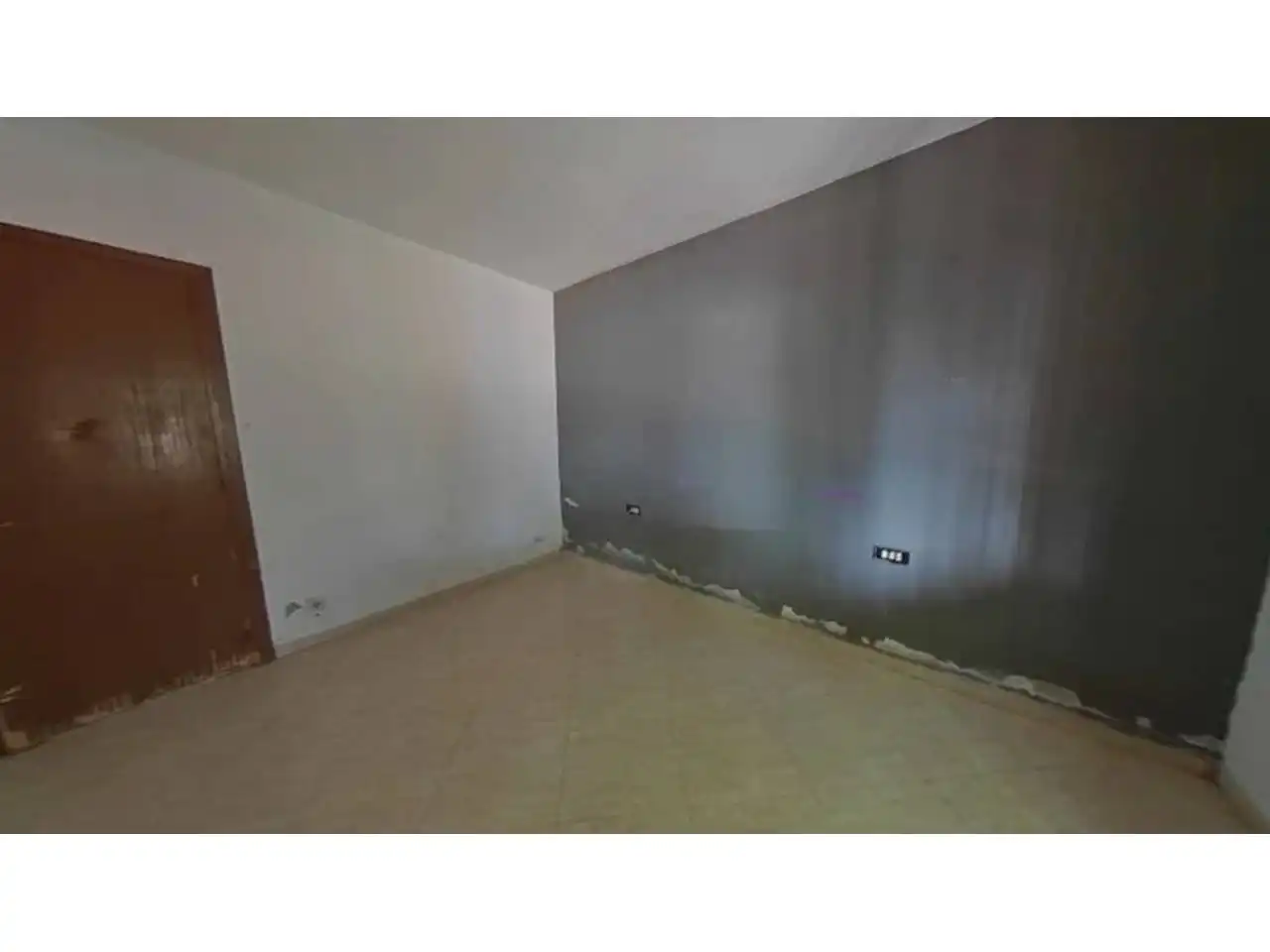 Casa o chalet en venta en Maçanet de la Selva