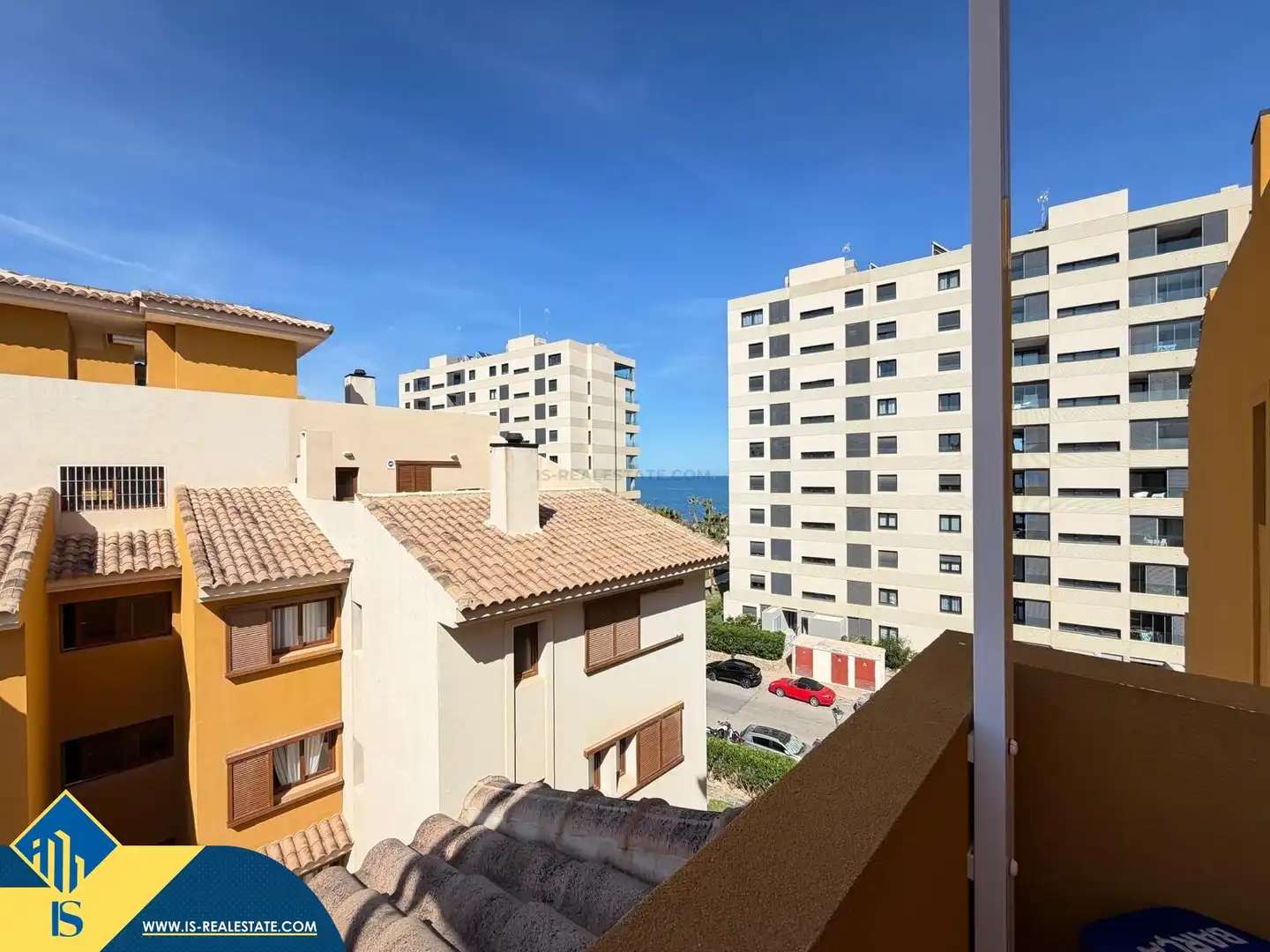 Penthouse mit Pool zum Verkauf in Playa del Acequión, Náufragos y Rocío del Mar, imagen 38