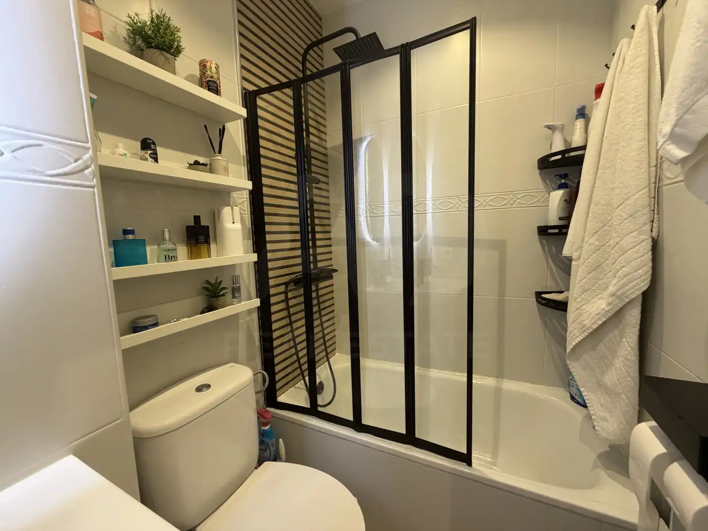 Baño de Piso en venta en Tàrrega con Aire acondicionado, Calefacción y Terraza