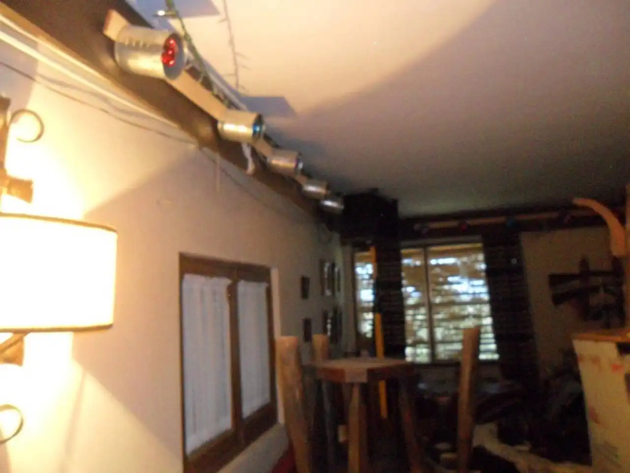 Casa con piscina in vendita a Meco, imagen 19