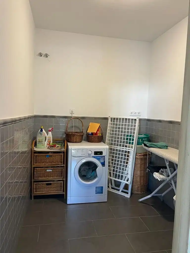 Villa avec piscine à vendre à Carrer Bell Racó A, imagen 24