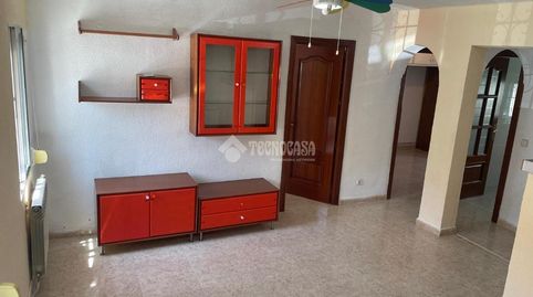 Foto 4 de Piso en venta en Las Águilas, Madrid Capital
