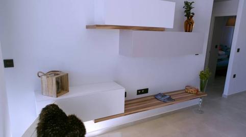 Foto 3 de Casa o chalet en venta en El Raso, Alicante