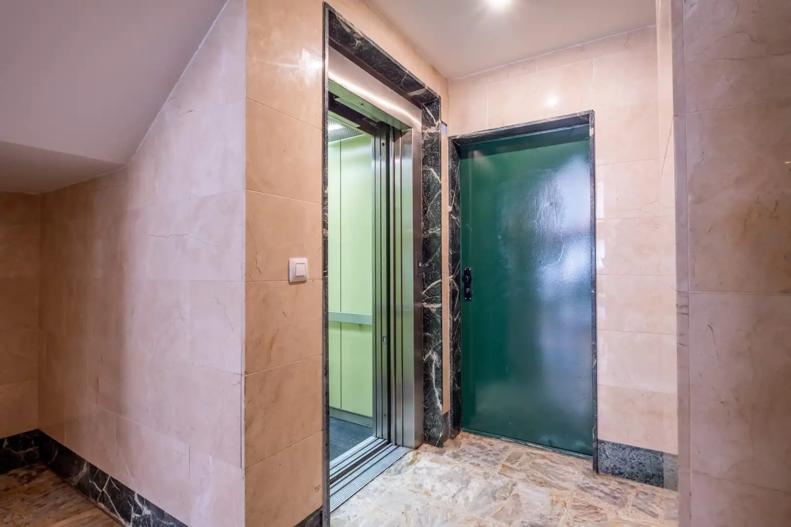 Piso en venta en Zaragoza con Calefacción