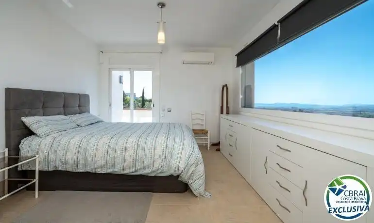 House with pool for sale in Palau-saverdera, imagen 46