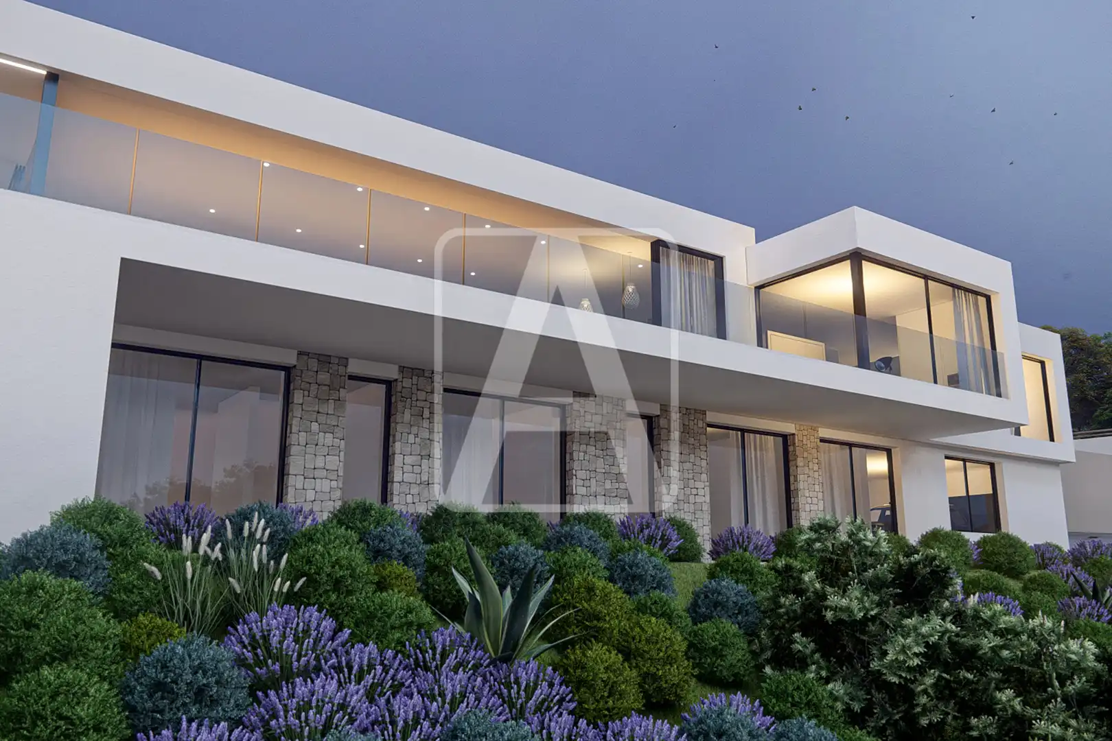 Villa avec piscine à vendre à Altea Hills, imagen 12