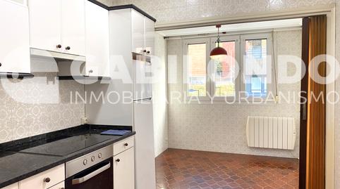 Photo 2 of Flat for sale in Toletxe Kalea, Elgoibar, Gipuzkoa