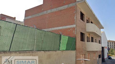 Photo 2 of Building for sale in Calle Cardenal Reig, 11, Centro de Especialidades, Ocaña