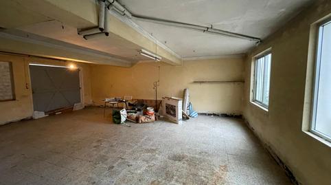 Photo 4 of Single-family semi-detached for sale in Rúa Reis Magos, A Gándara, A Coruña