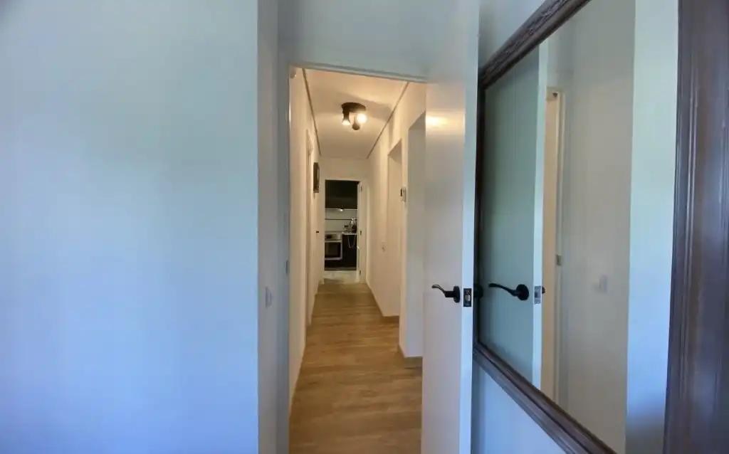 Casa o xalet en venda en Cadalso de los Vidrios amb Aire condicionat, Calefacció i Jardí privat