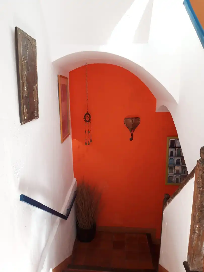 Haus oder Chalet zum Verkauf in Córdoba mit Klimaanlage, Heizung und Terrasse