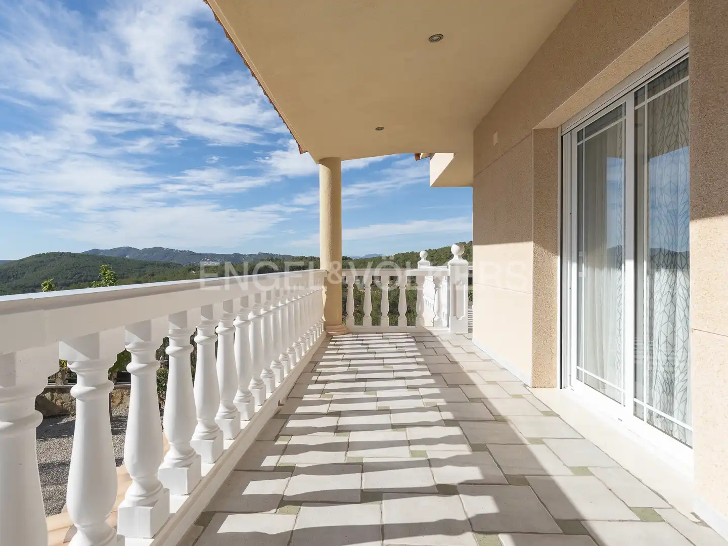 Maison avec jardin à vendre à Olivella, imagen 4