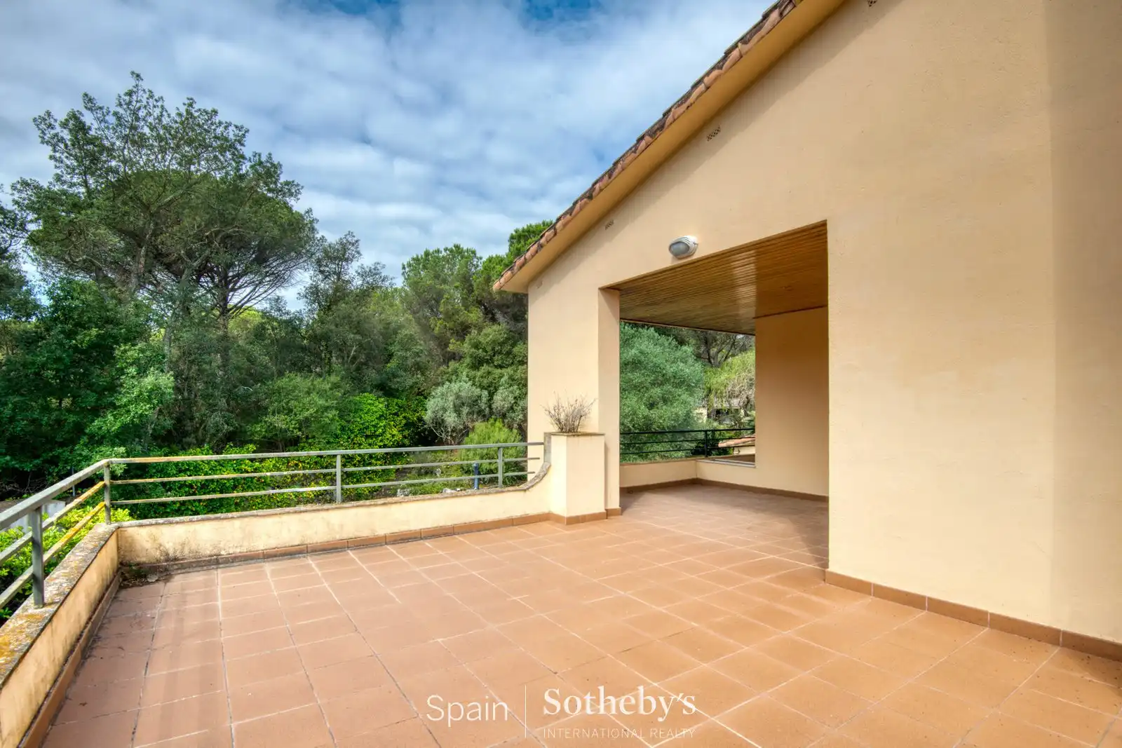 House with pool for sale in Santa Cristina Poble, imagen 9