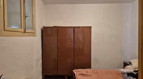 Foto 4 de Casa o xalet en venda a Benamejí, Córdoba