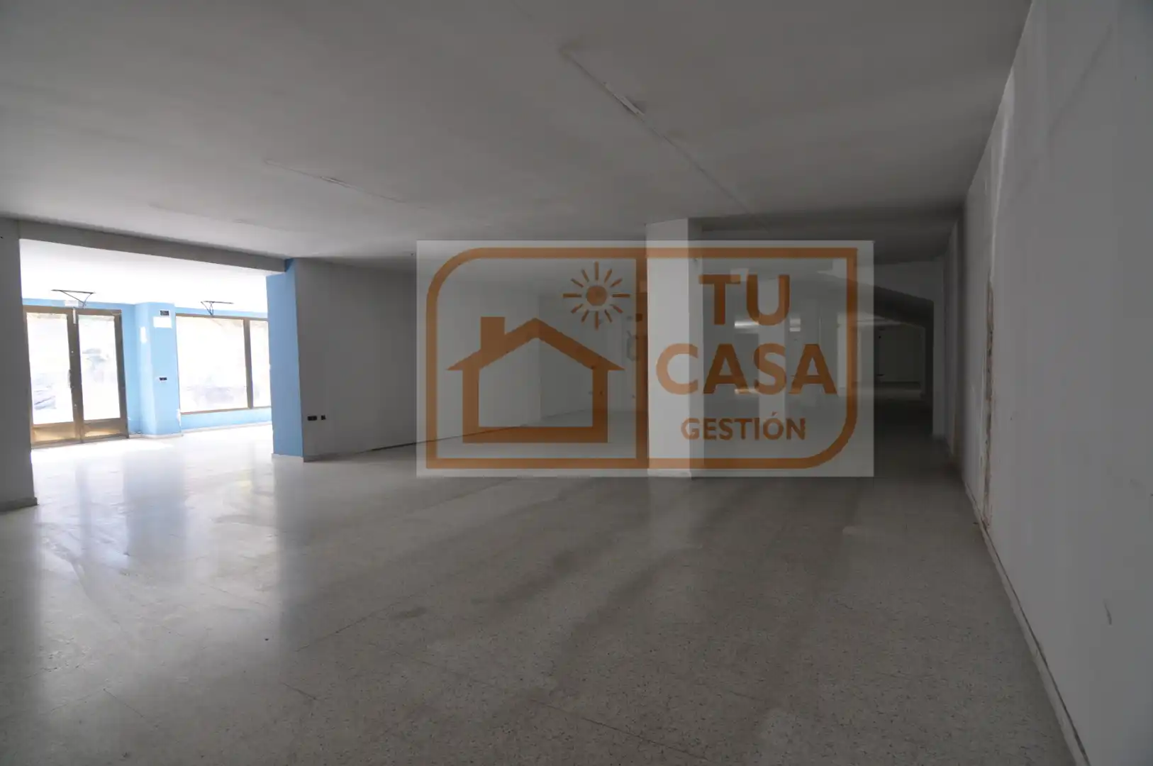 Business premises for sale in Calle Gran Bretaña, imagen 9