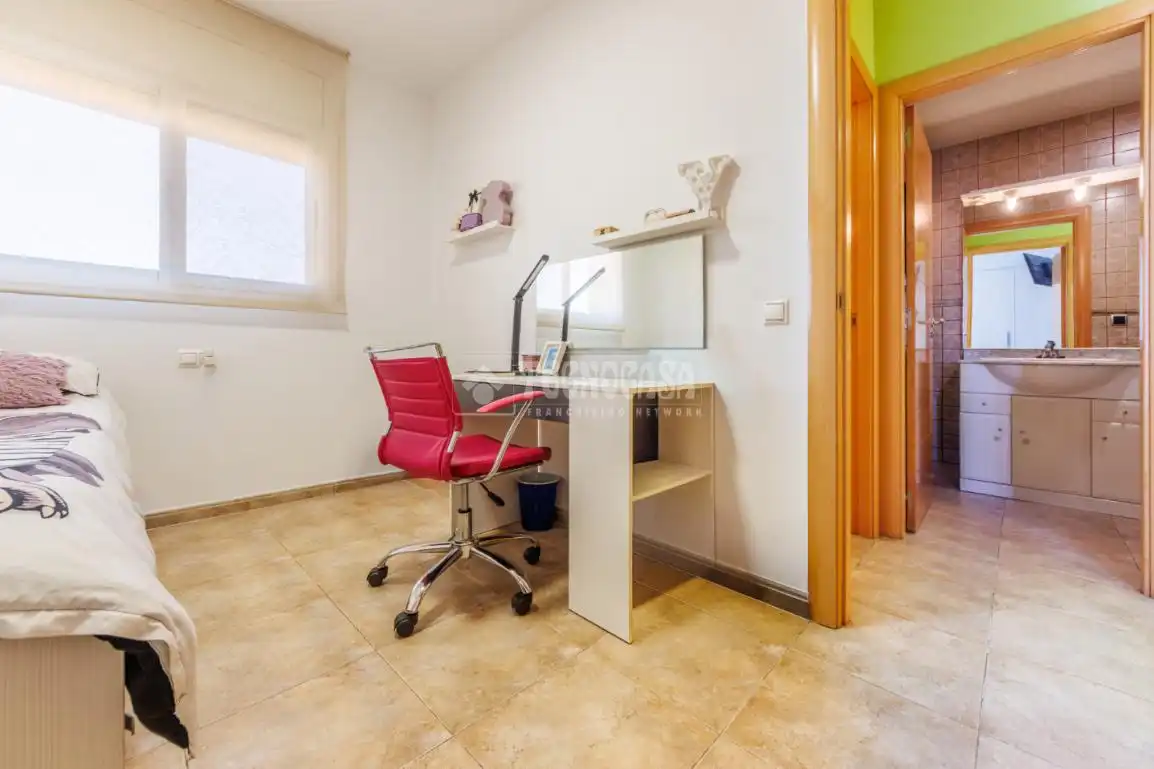 Casa o chalet en venta en Tarragona con Aire acondicionado, Jardín privado y Terraza
