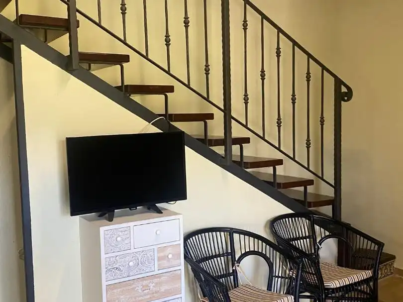 Maison rustique avec jardin à vendre à T-331 3, imagen 8