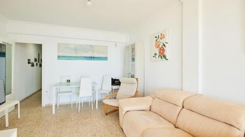 Photo 2 of Flat for sale in Paseo Marítimo - San José - La Laguna,  Cádiz Capital