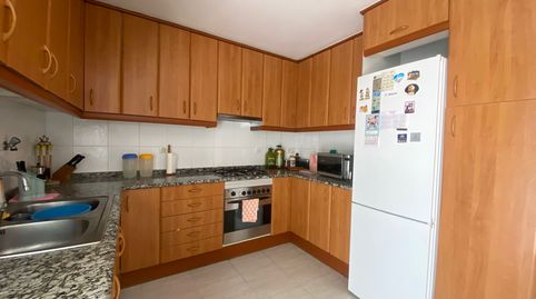 Foto 3 von Gebäude zum Verkauf in Carrer de L'alhambra, Residencial Blanes - Vistamar, Blanes