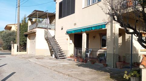 Photo 3 of House or chalet for sale in Pont Major - Pedret - Campdorà, Girona Capital